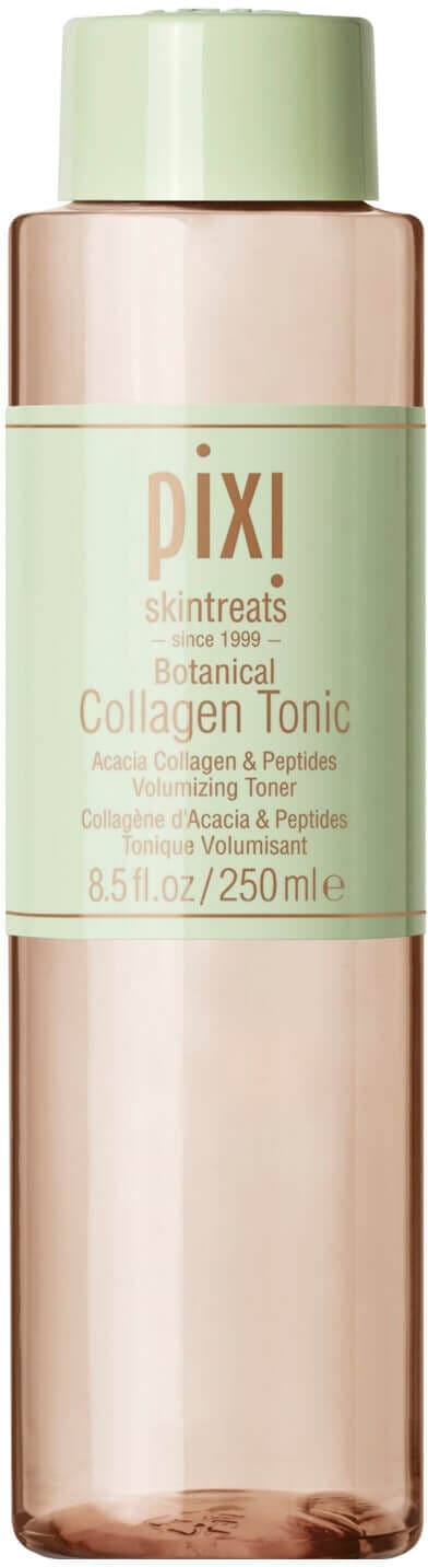 PIXI Botanical Collagen Tonic