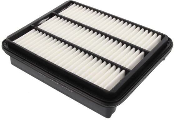 MAPCO 60059 Luftfilter