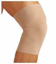 DUAL SANITALY SpA SOC.BENEFIT GIBAUD GINOCCH SPORTIVA CAMEL5