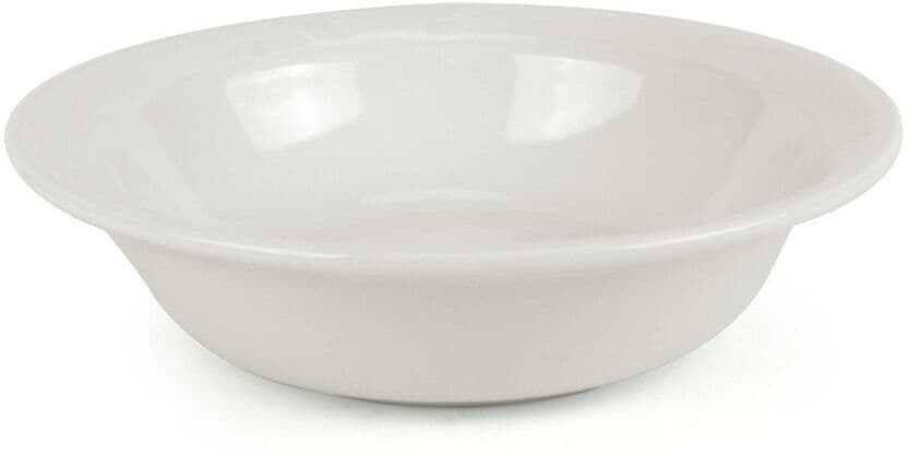 Lubiana Coppetta 13 cm Arcadia
