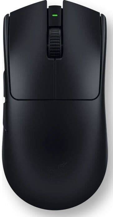 Razer Viper V3 Pro SE   svart