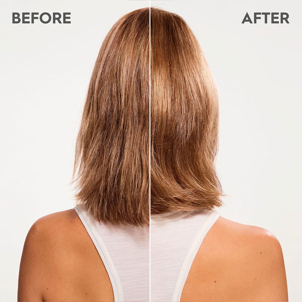 Kerasilk Specialists volumizing spray 50 ml