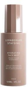 Lernberger Stafsing Toner - 120 ml.