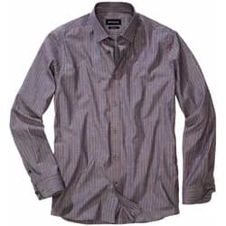 Un-Uniform-Hemd - 39