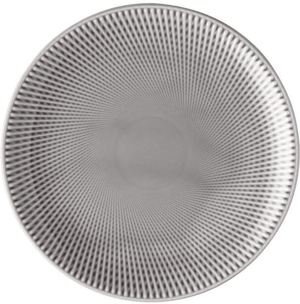 Rosenthal Piatto Piano 26,5 cm Blend Mineral