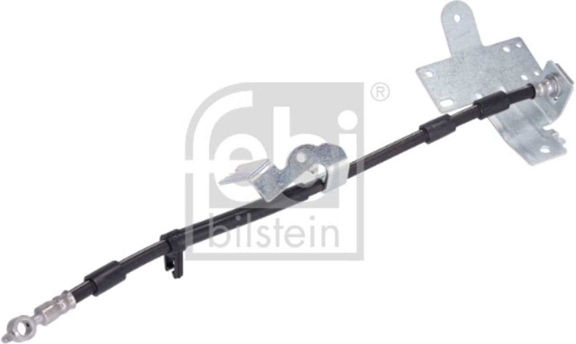 Febi Bilstein Tubo flessibile del freno 184028