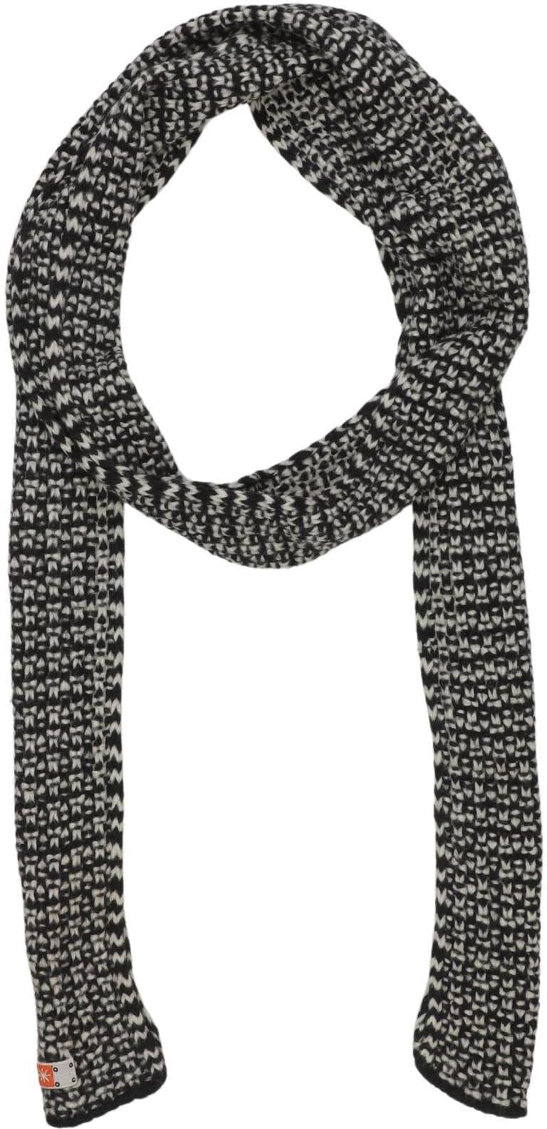 Marc Cain Damen Schal oder Tuch, Mehrfarbig, kein / Etikett - Second Hand