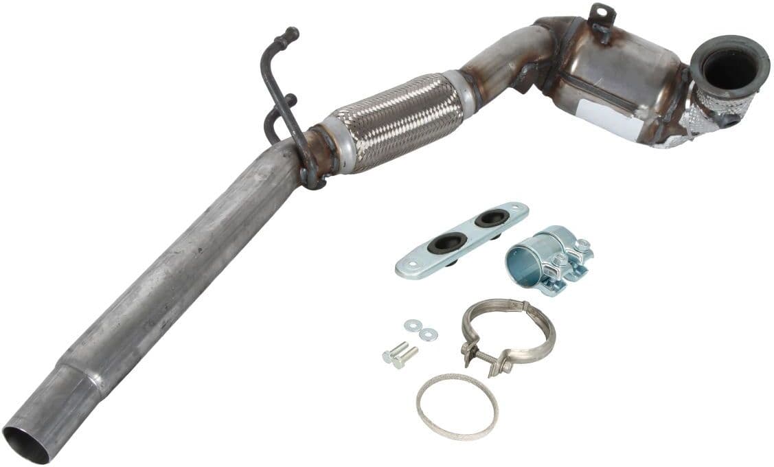 Katalysator ASSO MARMITTE SRL 46.0032