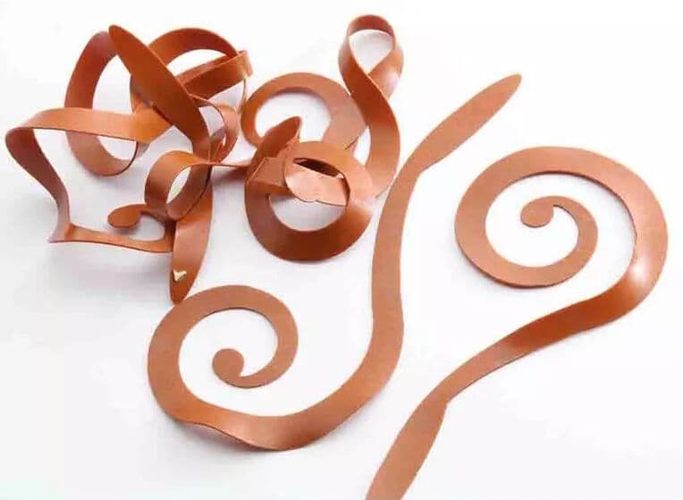 Flyskinz Slow Rolla Tails-Brown-L