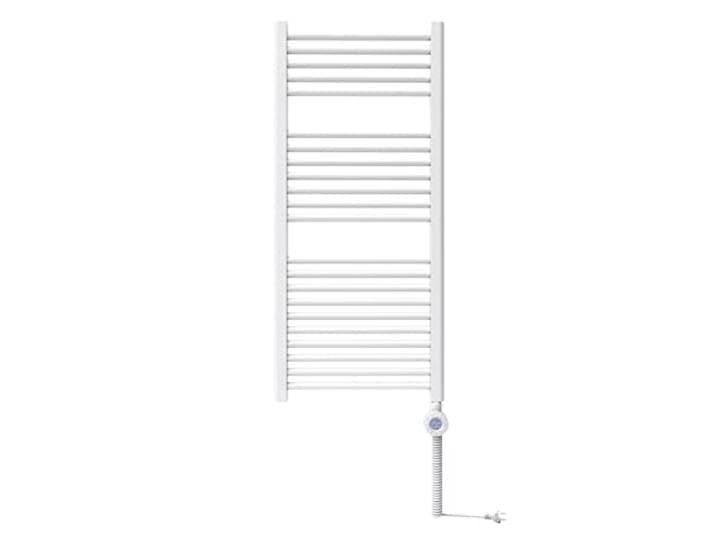 Bosch Heat Radiator 4500, 1110x600 mm, 600 Watt