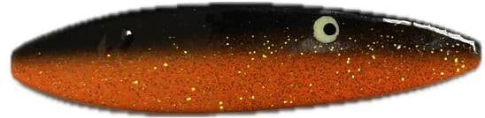 OG Paint Fladbukken 20 gram