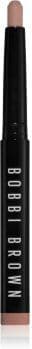 Bobbi Brown Long-Wear Cream Shadow Stick sombra de olhos de longa duração em lápis tom Nude Beach 1,6 g. Long-Wear Cream Shadow Stick