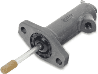 JAPANPARTS CY-218 Clutch slave cylinder