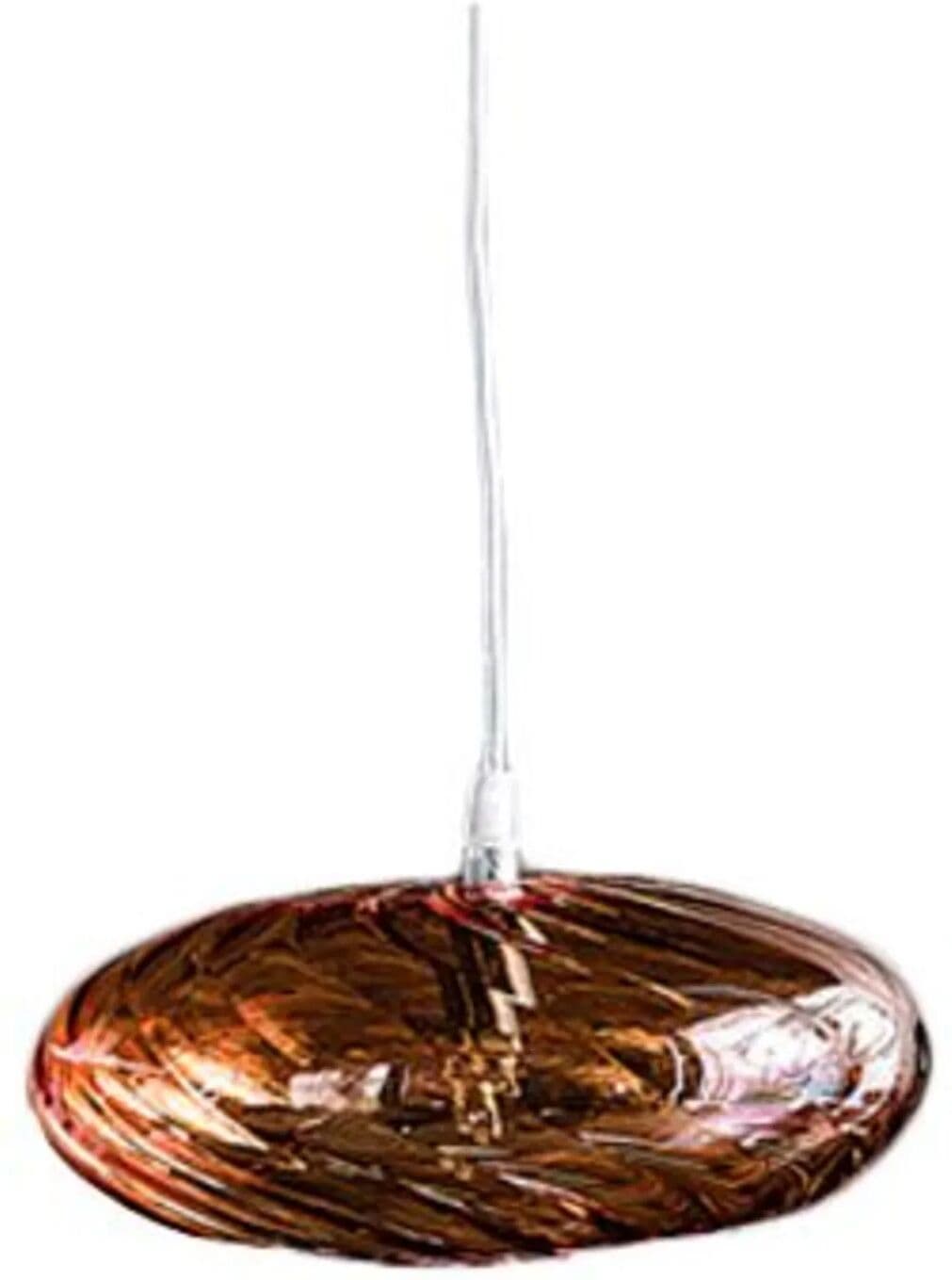 Cattelan Lim-Z Orange  Orange