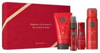 RITUALS The Ritual Of Ayurveda Small Gift Set