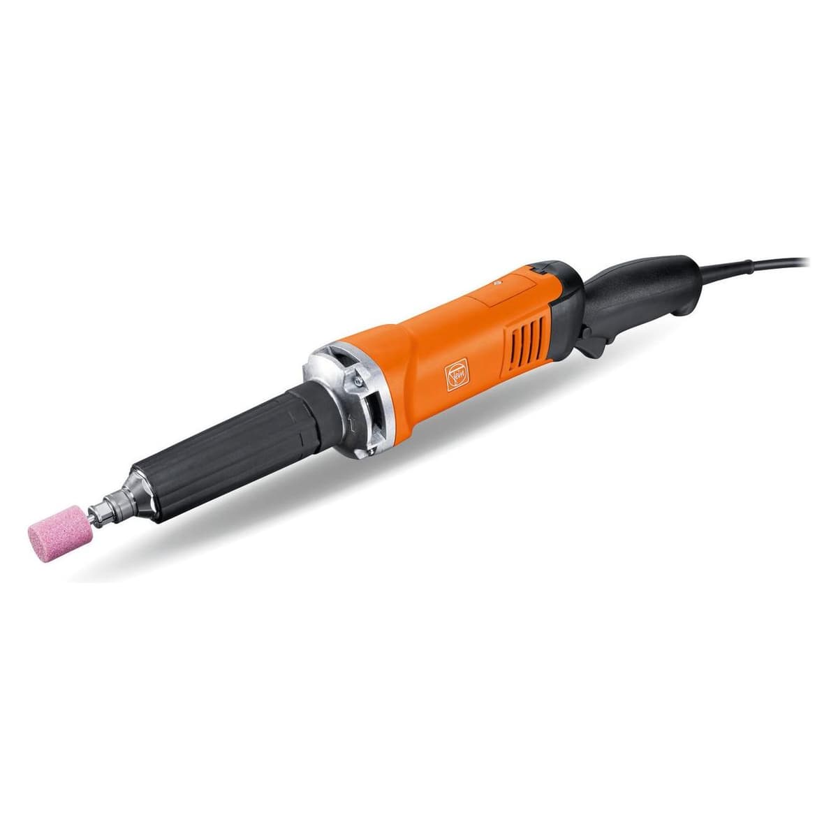 Fein Geradschleifer GSZ 11-320 PERL / 1010 Watt (Geradschleifer) (72232260000)
