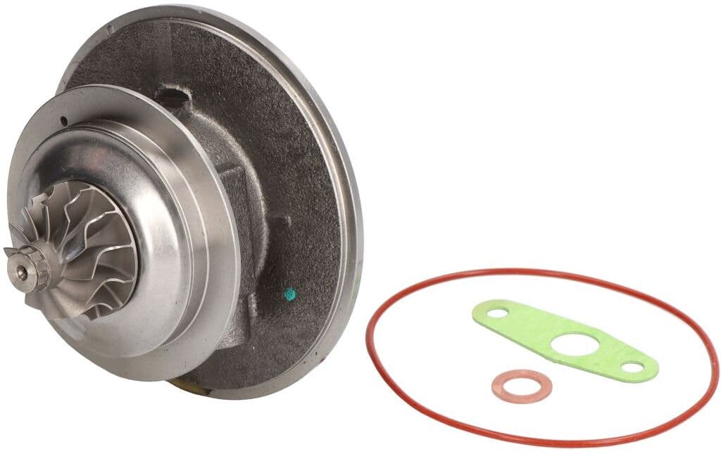 Evoron Cartuccia/CHRA/assemblaggio nucleo, turbocompressore EVCH0251