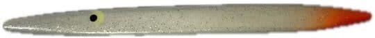 OG Paint Needlepin 14 gram