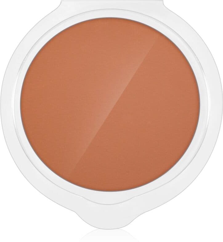 Annabelle Minerals Sculpt Balm Refill κρεμώδες μπρονζερ ανταλλακτικό απόχρωση Sunkissed 6.5 ml