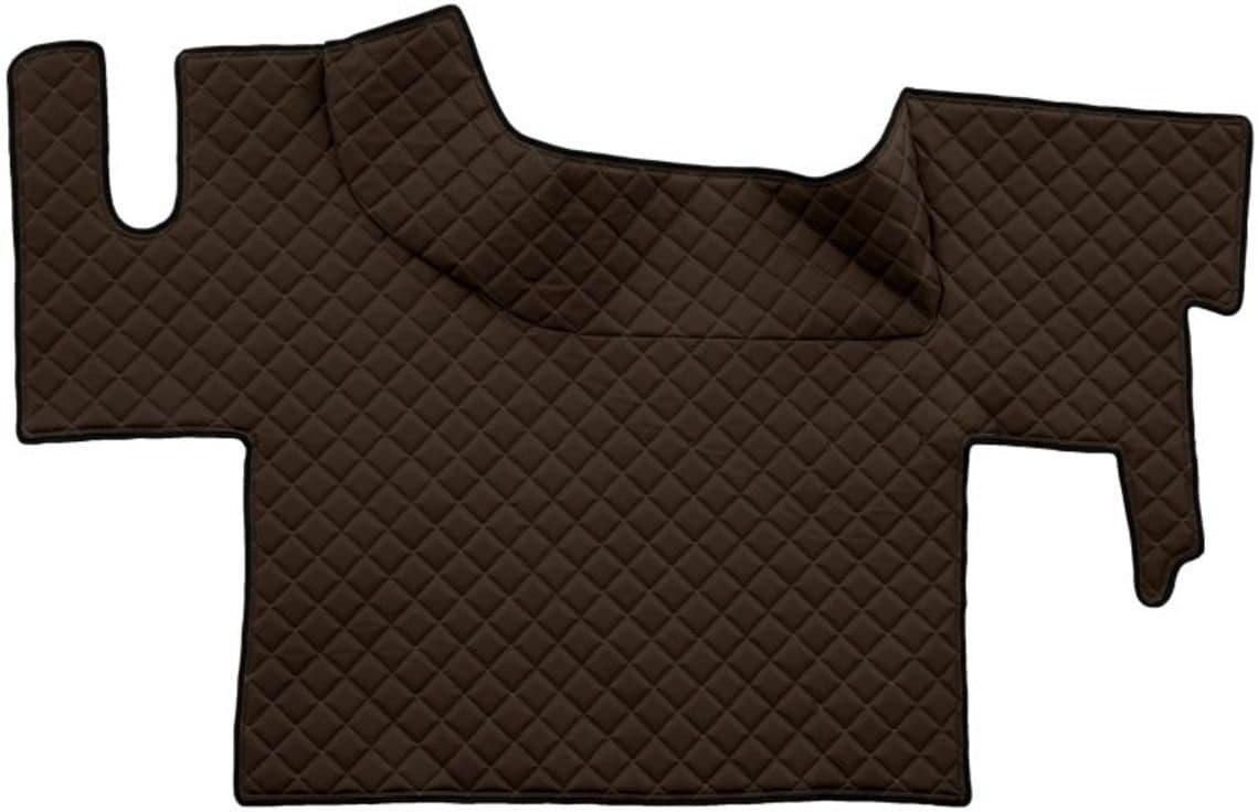 Automatot F-Core Fl31 Brown