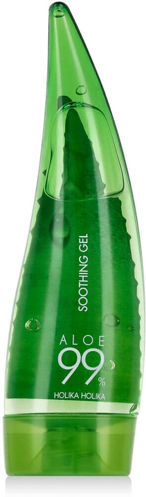 Holika Holika Aloe 99% Soothing Gel 55 ml