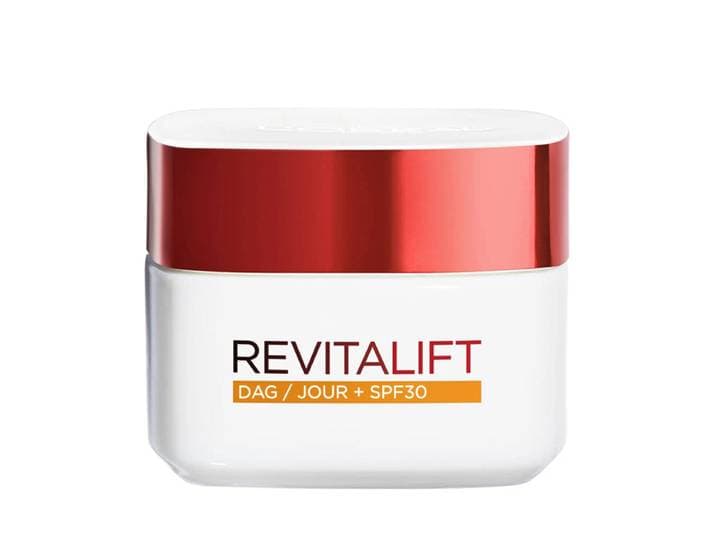 L'Oréal Revitalift anti-rimpel dagcrème SPF 30
