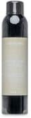 Jan Thomas Haircare Jan Thomas Studio Haircare Texturizing Hair Spray