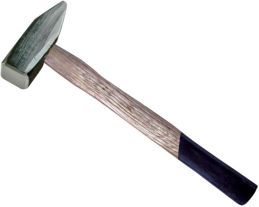 SW-Stahl 50109L Ciocan