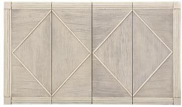 Andover Media Cabinet - Ballard Designs