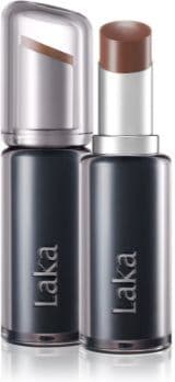 Laka Devil Lip batom cremoso tom 805 Marron 3.7 g. Devil Lip