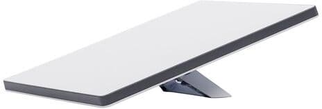 Starlink KIT SATELLITARE MINI (2535012-501)