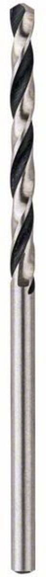 Metallipora Bosch 2 608 577 218