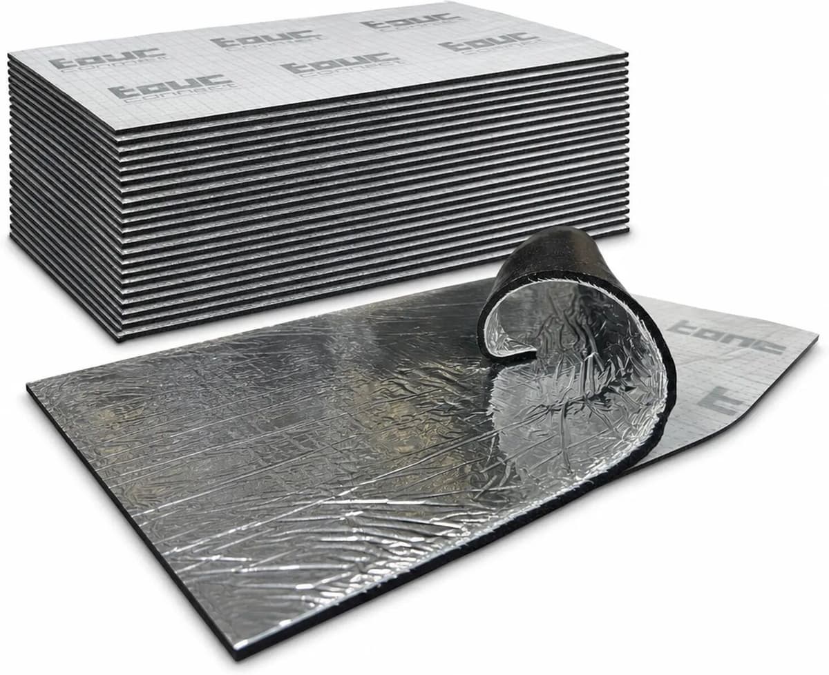 Four Connect S2-TopFlex 6F (500x370)