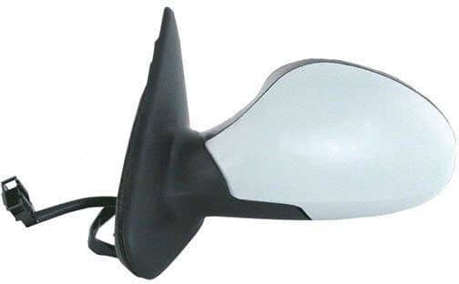 JUMASA 54224584 Wing mirror
