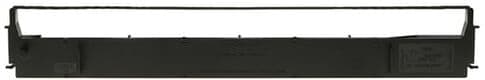 Epson C13S015642 (S015642) fita preta