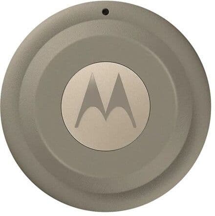 Motorola moto tag2 xt2561-1 nano 25 ip68 upto 600hour battery action buttom uwb