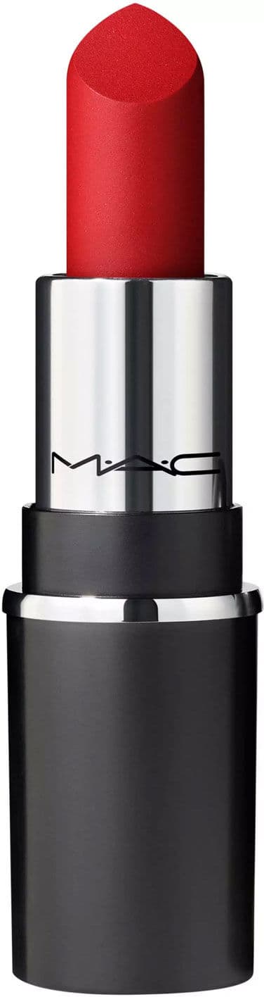MAC Macximal Satin Lipstick Mini 1.5g
