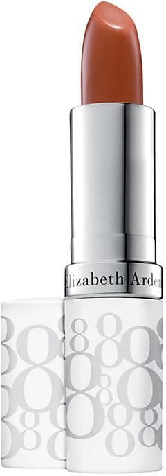 Elizabeth Arden - Eight Hour Lip Protectant Stick SPF 15 Honey