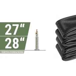 Schlauch 27-28" (Sclaverandventil | 35/37-630/642)