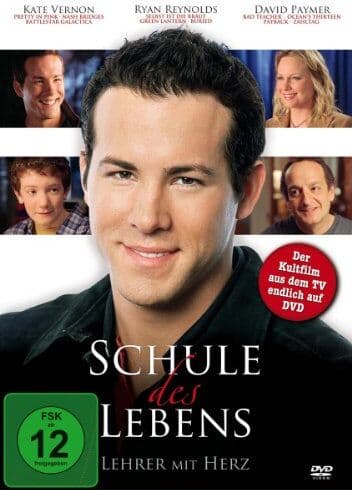 William Dear - Schule des Lebens - Preis vom 26.10.2026 16:33:29 h