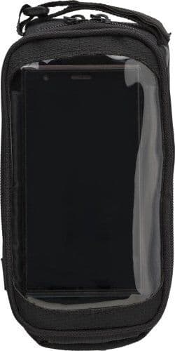 Borsa da manubrio priya   1,7 l Personalizzate o neutre IMPRESSION
