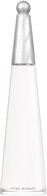 Issey Miyake L'Eau d'Issey Intense Eau de Parfum für Damen 100 ml