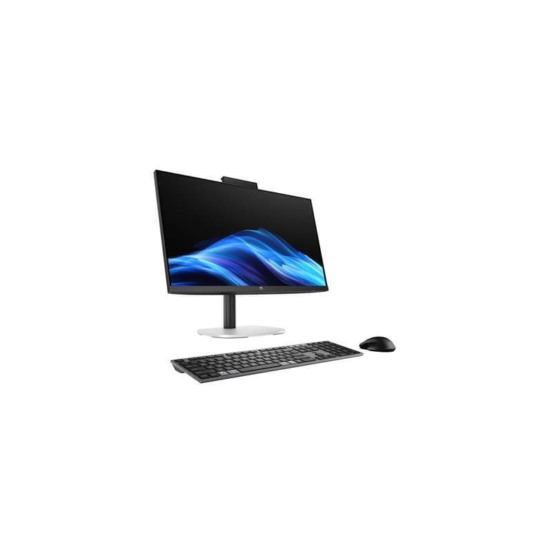 HP ProStudio 4 All-in-One G1i 23.8" (Ultra 5-225T/16GB/512GB SSD/FHD/W11 Pro) GR C6TR1ET