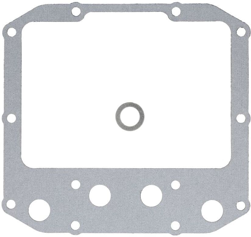 Winderosa Guarnizione della coppa dell'olio W334031