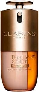 CLARINS Double Serum Foundation L2c