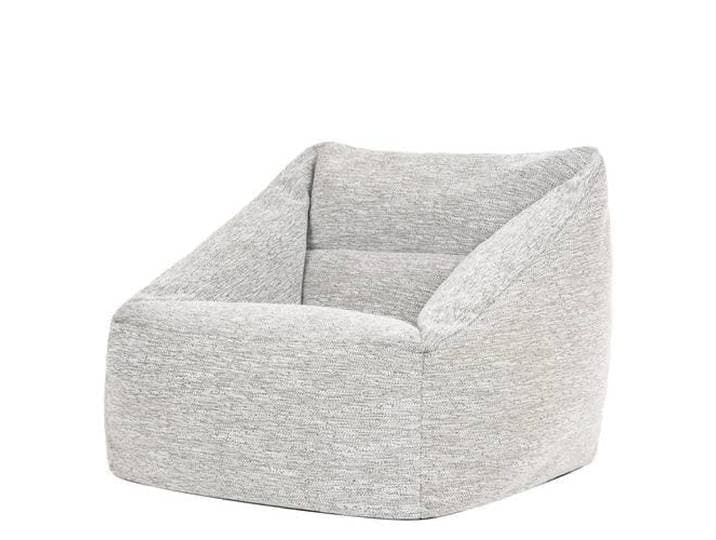 icon icon - Natalia XL Zitzak Fauteuil - Binnen - Beige