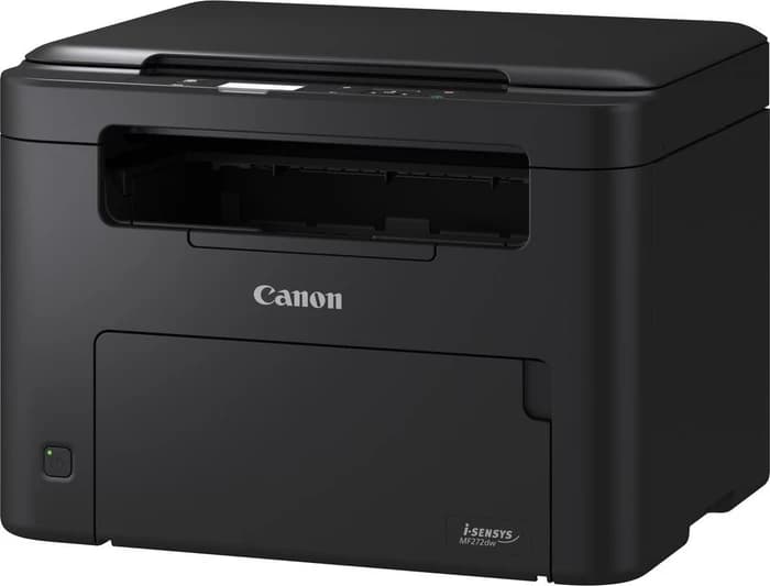 Canon i-SENSYS MF272dw II
