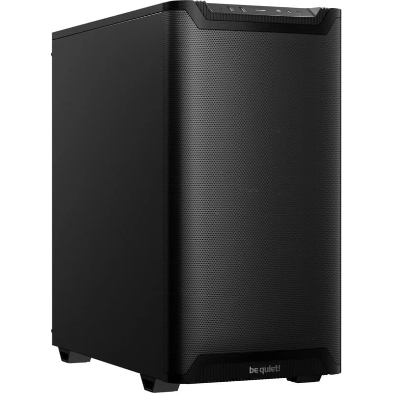 E-GATE™ Intel Business Ultra RTX G15 Neo (Ultra 5 245K/32GB/1TB/RTX 5060Ti 16GB/No OS) EPIXV5N34