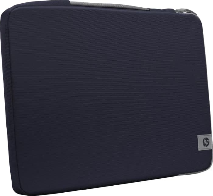 HP Protective Atmospheric Blue 15-16 Laptop Sleeve EURO