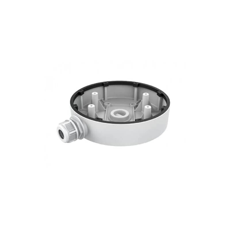 LevelOne Level One Βάση για Κάμερες Συστημάτων CCTV CAS-7360 CAS-7360